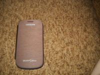 Лот: 3409300. Фото: 2. продам за 7000т Samsung galaxy... Смартфоны, связь, навигация