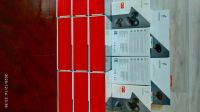 Лот: 16952991. Фото: 7. Блютуз наушники Xiaomi 1MORE StylishTrue...
