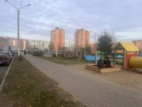 Лот: 25881081. Фото: 19. 1-комн. квартира , Красноярск...