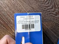 Лот: 17339016. Фото: 6. Playstation 4 slim 500gb, 2 dualshock...