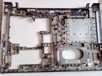 Лот: 16330523. Фото: 4. Корпуса от ноутбука Lenovo G505... Красноярск