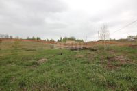 Лот: 25373362. Фото: 3. участок , посёлок Солонцы посёлок... Недвижимость