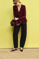 Лот: 24698868. Фото: 6. Слингбэки EKONIKA