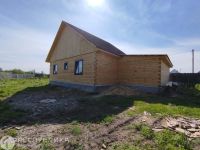 Лот: 25578006. Фото: 3. Продажа Частный дом Топольки... Недвижимость