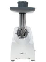 Лот: 16354755. Фото: 7. Новая Мясорубка Kenwood MG360...