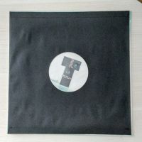 Лот: 25797436. Фото: 3. The KLF - The White Room (NM... Красноярск