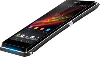 Лот: 6203697. Фото: 3. sony xperia c2105. Красноярск