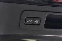 Лот: 21980428. Фото: 13. Toyota Land Cruiser 2021