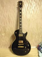 Лот: 3635252. Фото: 3. Greco EG68-50 Mint Collection... Музыкальные инструменты и оборудование