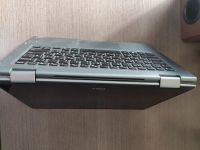 Лот: 16308527. Фото: 4. Ноутбук ультрабук трансформер... Красноярск