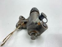 Лот: 24772564. Фото: 4. Цилиндр сцепления Газ 66 16016021... Красноярск
