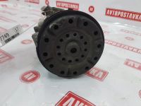 Лот: 20900086. Фото: 6. Компрессор кондиционера Toyota...