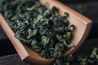 Лот: 17233684. Фото: 3. Улун Те Гуань Инь. Красноярск