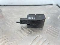 Лот: 25900088. Фото: 3. плафон багажника Haval Jolion. Авто, мото, водный транспорт