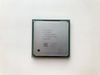 Лот: 21636901. Фото: 5. Intel Pentium 4 3.0Ghz (SL6WK...