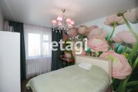 Лот: 25293840. Фото: 10. 2-комн. квартира , Красноярск...