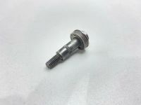 Лот: 23549194. Фото: 3. Болт крышки клапанной Toyota Camry... Авто, мото, водный транспорт