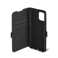 Лот: 24950625. Фото: 2. Чехол-книжка для Samsung Galaxy... Аксессуары