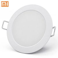 Лот: 12306509. Фото: 2. Светильник Xiaomi Philips Zhirui... Освещение