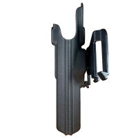 Лот: 25881136. Фото: 7. Кобура для Grand Power T10, T12...