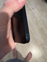Лот: 19842024. Фото: 6. Iphone 13 128gb