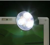 Лот: 3095193. Фото: 2. USB светильник (подсветка) 3 LED... Аксессуары