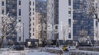 Лот: 22850030. Фото: 5. Продам 2-комн. кв. 50.4 кв.м...