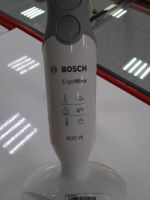 Лот: 13348387. Фото: 2. Блендер bosch msm66150ru(48113330... Мелкая бытовая техника