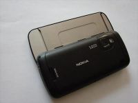 Лот: 3544665. Фото: 4. Nokia c6-00. Продажа, обмен можно...
