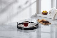 Лот: 23681245. Фото: 4. Стакан для виски Pasabahce Касабланка. Красноярск