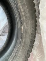 Лот: 18104531. Фото: 6. Шины 205 55 16 Dunlop
