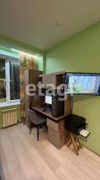 Лот: 25025841. Фото: 6. Продам 1-комн. кв. 18 кв.м. Красноярск...