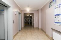 Лот: 25361349. Фото: 14. 1-комн. квартира , Красноярск...