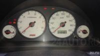 Лот: 8242330. Фото: 5. Honda Civic Ferio, 2001 год