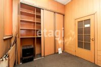 Лот: 25289938. Фото: 6. коммерческая , Красноярск улица...