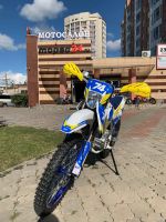 Лот: 18078589. Фото: 3. Motoland XT250 HS. Авто, мото, водный транспорт