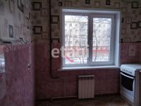 Лот: 25297819. Фото: 11. 3-комн. квартира , Красноярск...
