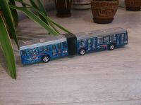 Лот: 6777922. Фото: 2. Автобус. Игрушки