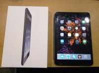 Лот: 9017760. Фото: 2. Планшет Apple iPad mini 16Gb... Компьютеры, ноутбуки, планшеты