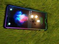 Лот: 15946536. Фото: 3. Huawei mate 20 6/128. Красноярск