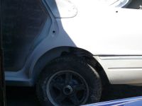 Лот: 7636711. Фото: 4. Переварить арки, cefiro a 31. Красноярск