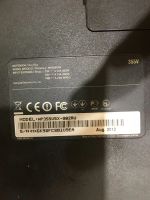 Лот: 17798225. Фото: 4. Ноутбук Samsung NP355V5X. Красноярск