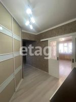 Лот: 22836811. Фото: 2. Продам 2-комн. кв. 65 кв.м. Красноярск... Продажа