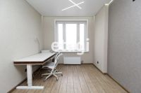 Лот: 25298728. Фото: 9. 3-комн. квартира , Красноярск...