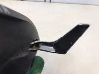 Лот: 21708872. Фото: 3. ручка двери внутренняя Skoda Octavia... Авто, мото, водный транспорт