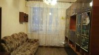 Лот: 11227751. Фото: 2. Продам 2х комнатную квартиру. Продажа