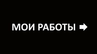 Лот: 15912509. Фото: 2. Регистратор для видеонаблюдения... Оборудование