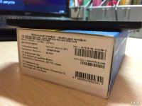 Лот: 8012242. Фото: 4. LG Nexus 5 16GB Black