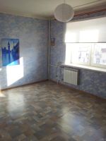 Лот: 5728905. Фото: 6. Коттедж Красноярск, пер. Ухоженный...