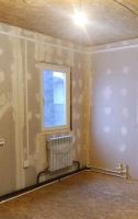Лот: 23453922. Фото: 4. Красноярск г. Центральный 2-я... Красноярск